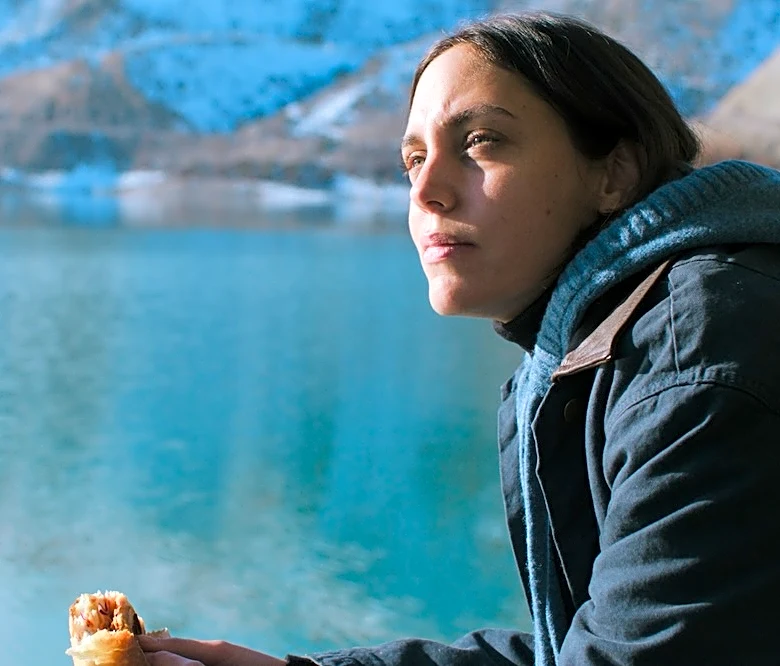 ‘What Remains’ Review: A Pensive but Stirring Drama Finds Poetry in the Landscapes of Rural Turkey