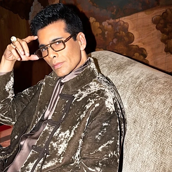 Karan Johar to End ‘Koffee With Karan’ After 22 Years With Final Season on JioHotstar: ‘The Decision Is Emotional and Personal’ (EXCLUSIVE)