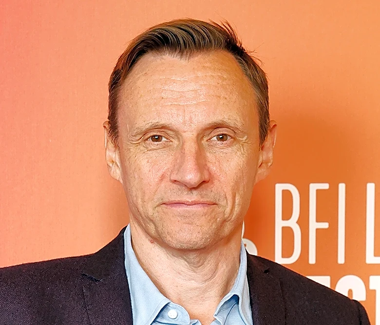 Zygi Kamasa’s U.K. Film Distributor True Brit Entertainment Files for Administration