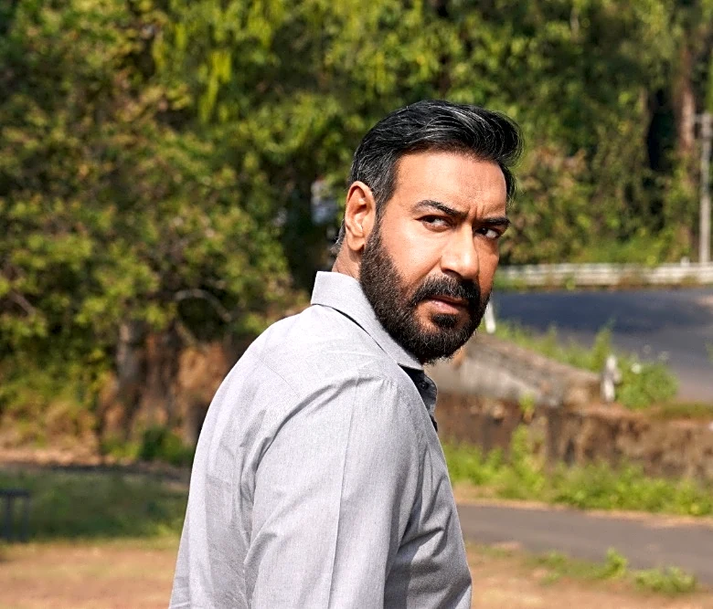 Ajay Devgn Says ‘Drishyam 3: The Conclusion’ Surpasses Predecessors, Ends Franchise for Good (EXCLUSIVE)