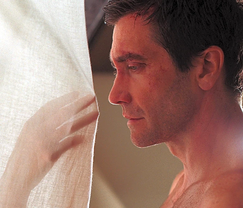 M. Night Shyamalan’s ‘Remain’ Earns Strong First Reactions: Jake Gyllenhaal Is ‘Incredible’ in ‘Scary as Hell’ and ‘Heartbreaking’ Thriller