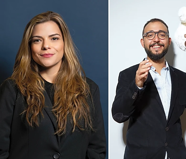 Globoplay Greenlights Adaptation of Raphael Montes’ ‘Uma Mulher no Escuro,’ From Banijay Entertainment’s A Fábrica Brazilian Banner (EXCLUSIVE)