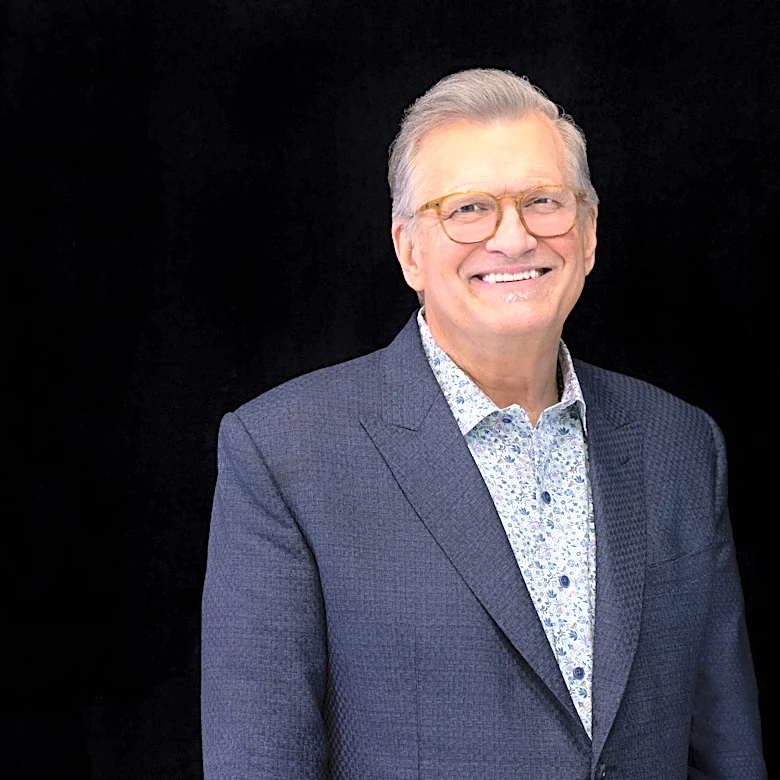 Drew Carey to Host ‘Undercover Boss’ Return at CBS, Which Also Orders New Reality Series ‘Stacks of Cash’ and ’24 Hour Millionaire’