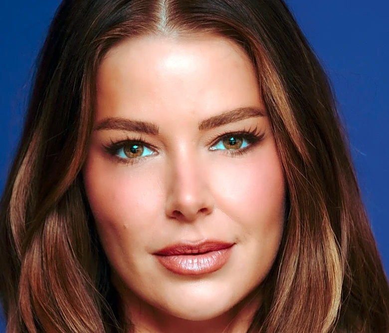 Ariana Madix to Star in Housewives Drama Series in Development at Peacock