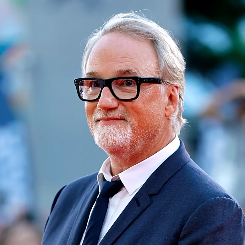 David Fincher Ending Netflix Deal After Six Years and Three Movies, Including ‘Cliff Booth’