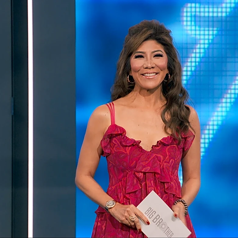‘Big Brother’ Ratings Average 5.1 Million Multiplatform Viewers This Summer, Up 8% From Last Year (EXCLUSIVE)
