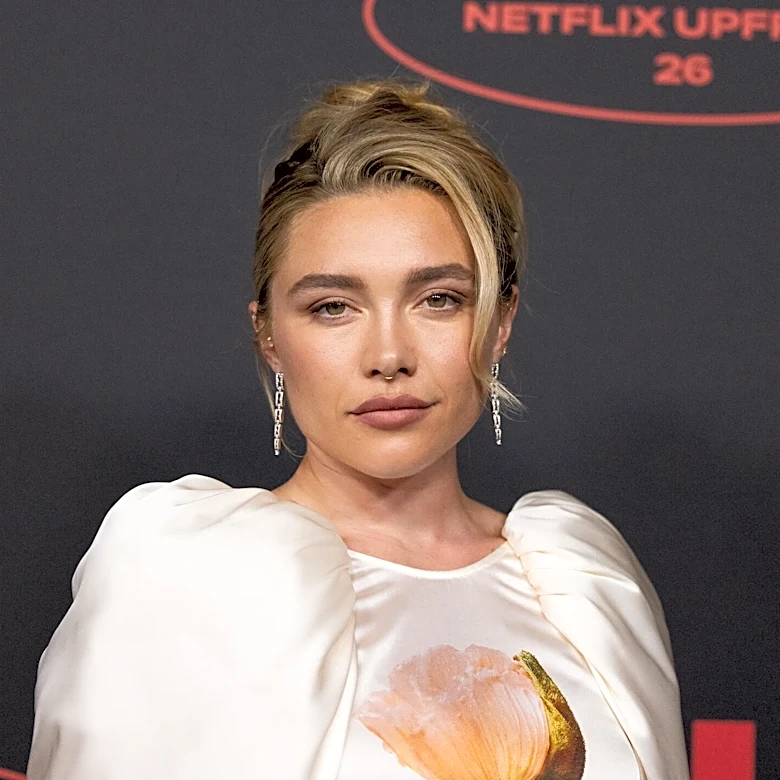 Florence Pugh Says ‘Instagram Censored Me’ Over Cornell 7 Posts Addressing Sexual Assault Case: ‘Another Shock That Women Are Censored’