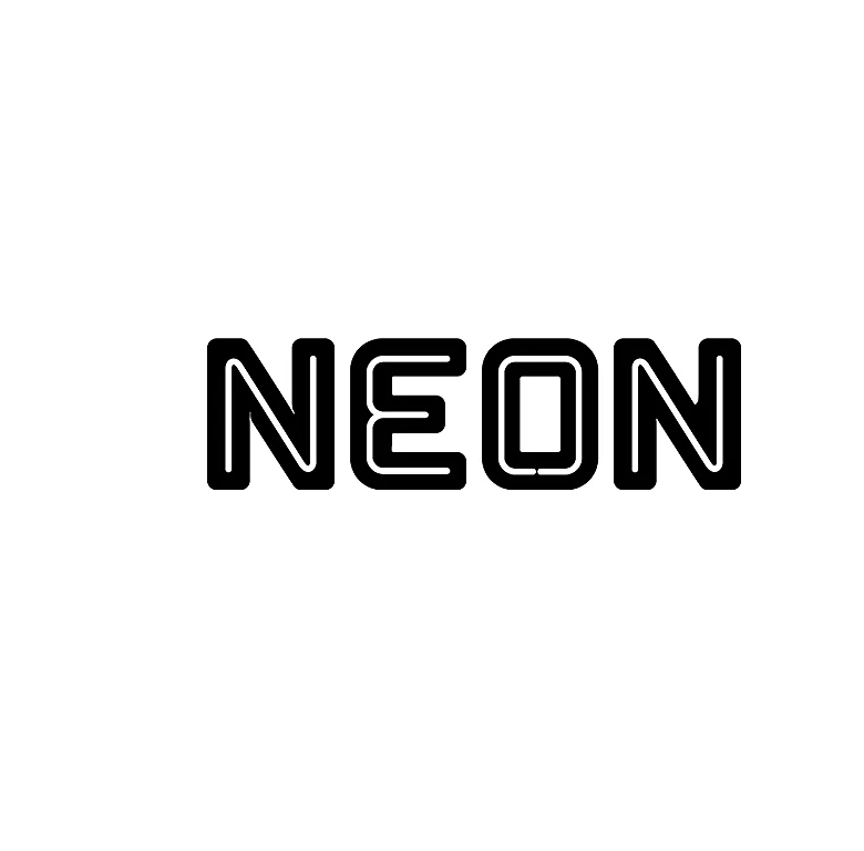 SCP Foundation Anthology Movie in the Works at Neon, Based on Online Horror Forum