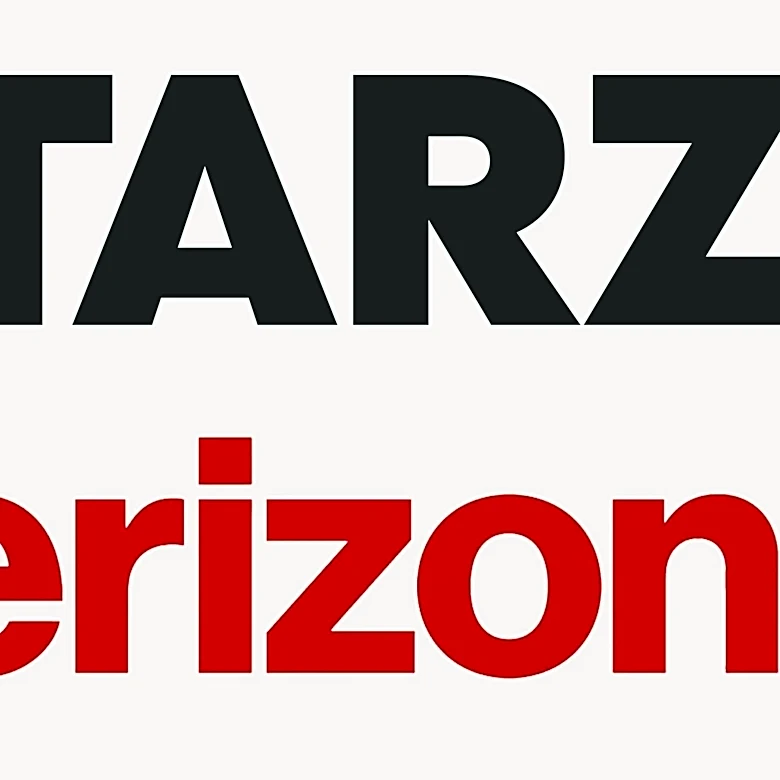 Starz, Verizon Fios Negotiations Stall, As Network May Be Blacked Out Tonight and Both Sides Blame Each Other