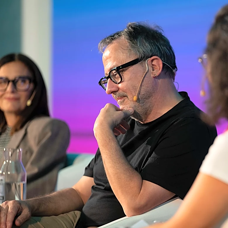 Banijay Entertainment’s Scripted Secret: Find the Talent, Then Back the Ideas