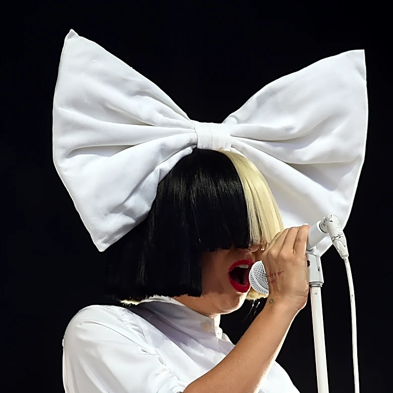 Sia Sells 50% of Music Catalog to Pophouse in $180 Million Partnership Deal