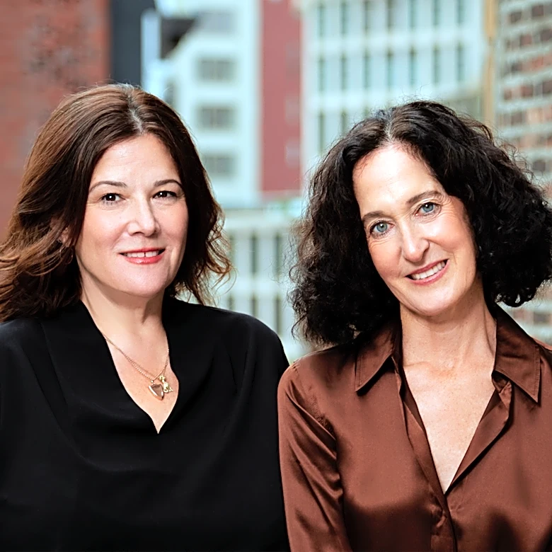 Fugitive Films Co-Founder, Former MTV Scripted Boss Launch Romance-Focused Vertical Content Studio, Rommi (EXCLUSIVE)