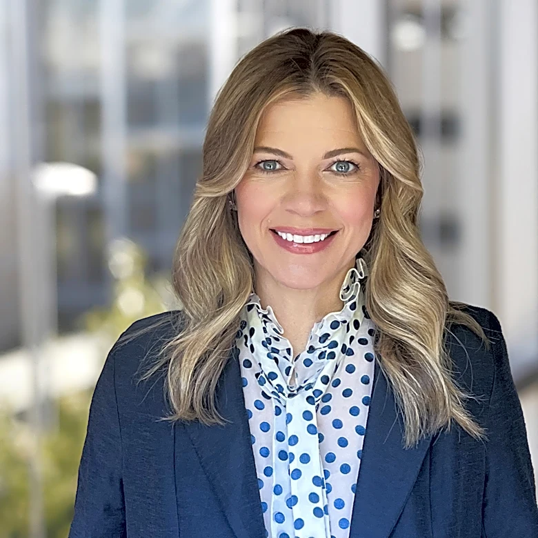 NBCUniversal Hires Amazon Exec Jamia Bigalow as EVP of Marketing for Platform Distribution and Partnerships