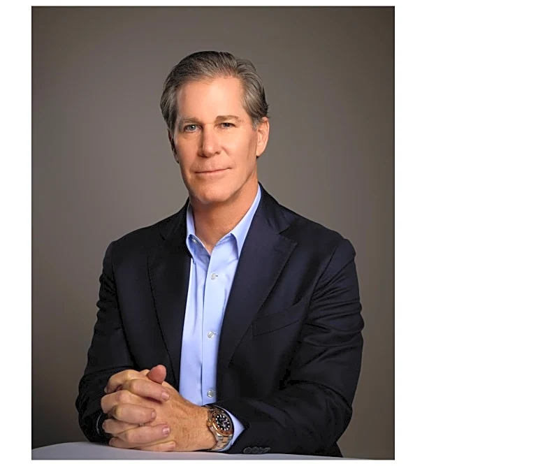 UTA Streamlines Film, TV and Talent Leadership; Matt Rice Rises to President of Filmed Entertainment Unit