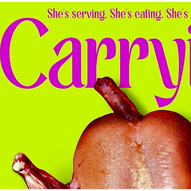 Samantha Josephs’ Debut Horror Novel ‘Carrying’ to Receive Feature Adaptation From Tommy Dorfman’s Good Girl Productions (EXCLUSIVE)