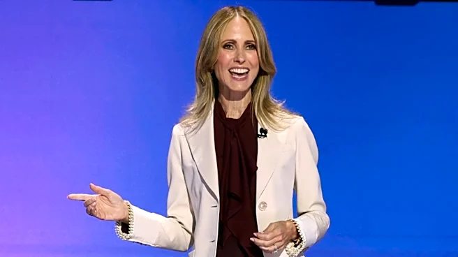 Disney President Dana Walden on the Future of ‘Jimmy Kimmel Live!’ and Why the Live-Action ‘Moana’ Struggled at the Box Office