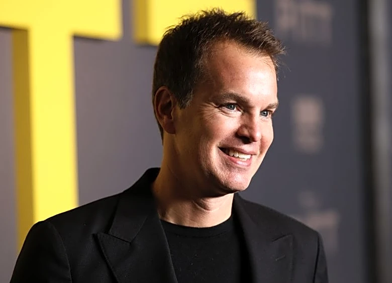 Casey Bloys Says He Believes David Ellison Plans to ‘Maintain What We’ve Done’ at HBO as Paramount and Warner Bros. Merge