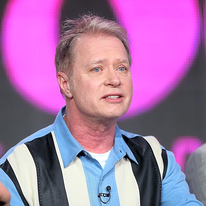 Michael Jackson and Madonna Choreographer Vincent Paterson to Be Honored at World Choreography Awards