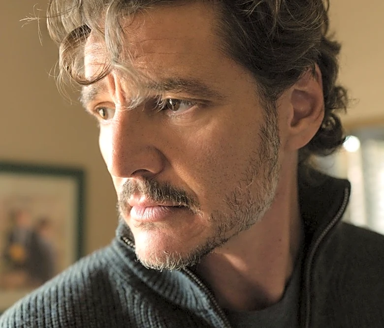 ‘Behemoth!,’ Starring Pedro Pascal, to Close Newport Beach Film Festival