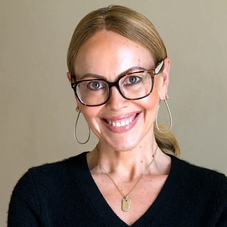 Netflix Hires Former Disney Exec Naomi Bulochnikov-Paul as Head of TV Series Communications