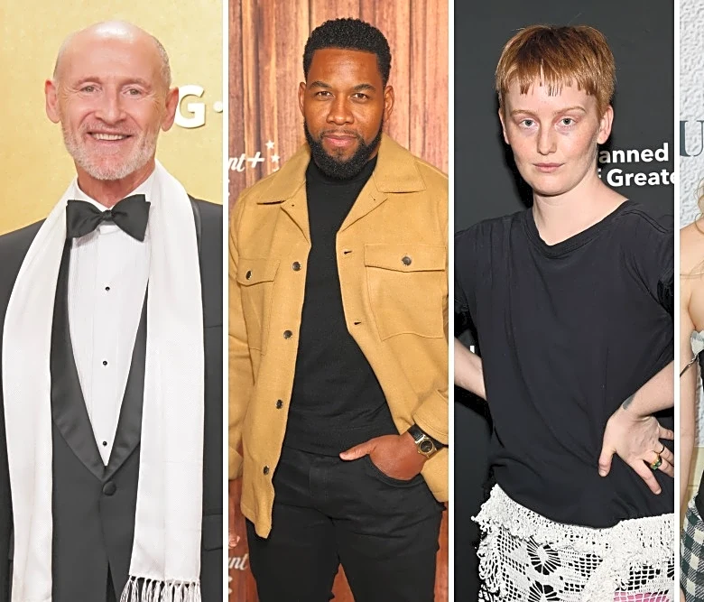 ‘Landman’ Season 3: Colm Feore, Mustafa Speaks, Bobbi Salvor Menuez, Francesca Xuereb Promoted to Series Regular Status