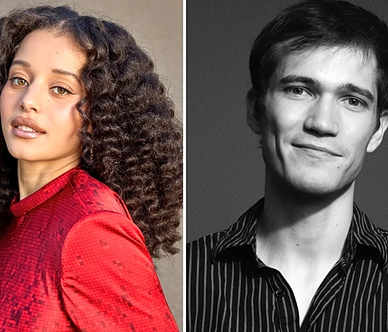 Chase Infiniti to Star in Dylan Clark’s ‘Portrait of God’ at Lionsgate With Sam Raimi and Jordan Peele Producing