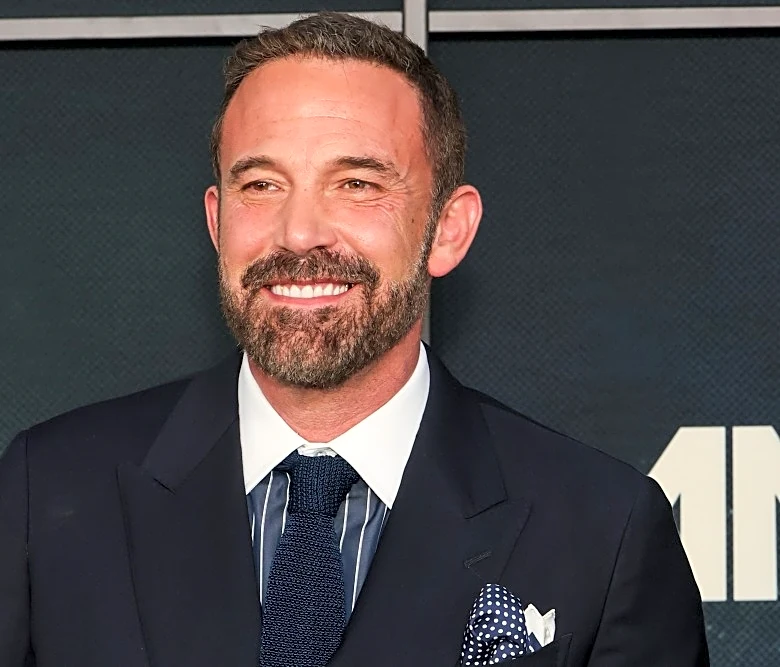 Ben Affleck’s ‘Animals’ Cast Wants Him to Run for Office: ‘Maybe They Hate Me’