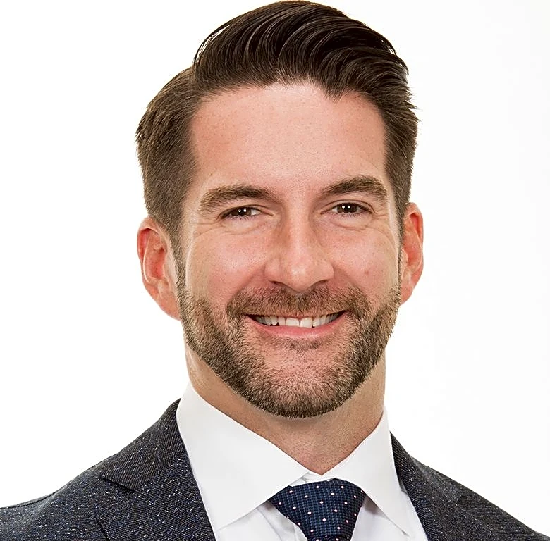 CBS News Taps Steven Baker, Former ‘Nightline’ Producer, to Boost ‘Mornings,’ ‘Evening News’