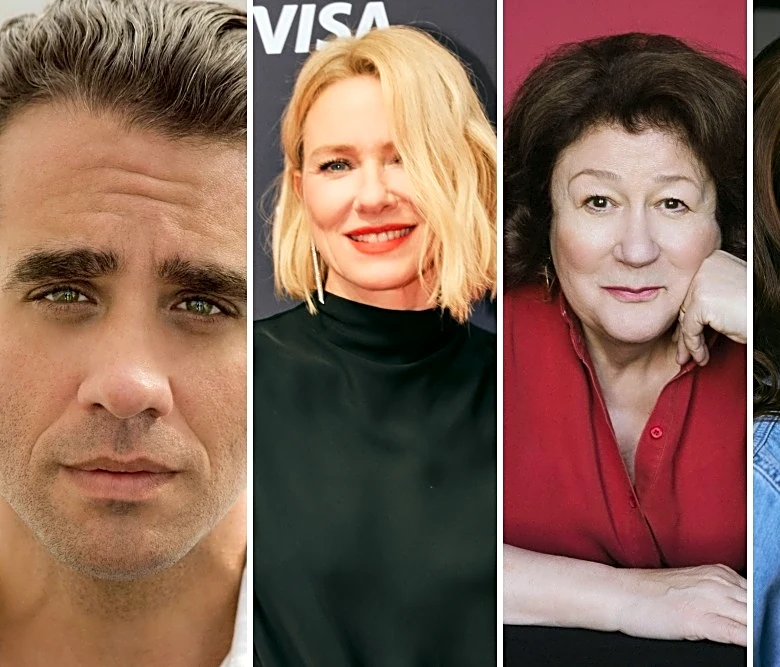 ‘The Watcher’ Season 2 to Begin Production 4 Years After Season 1 With Bobby Cannavale, Naomi Watts Returning