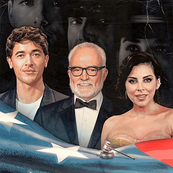 ‘A Few Good Men’ on Broadway: Aaron Sorkin, Bradley Whitford and Team Behind Revival on Why It’s ’So Fucking Relevant’ in Trump Era