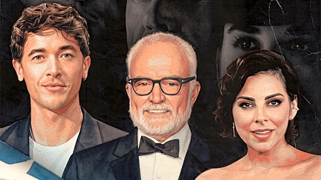 ‘A Few Good Men’ on Broadway: Aaron Sorkin, Bradley Whitford and Team Behind Revival on Why It’s ’So Fucking Relevant’ in Trump Era