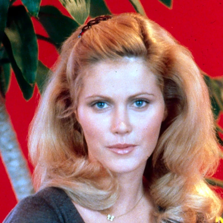 Mary Louise Weller, Who Played Sorority Girl in ‘Animal House,’ Dies at 79