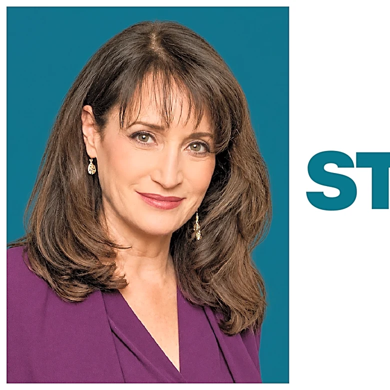 Starz Executive Vice President of Original Programming Karen Bailey to Exit (EXCLUSIVE)