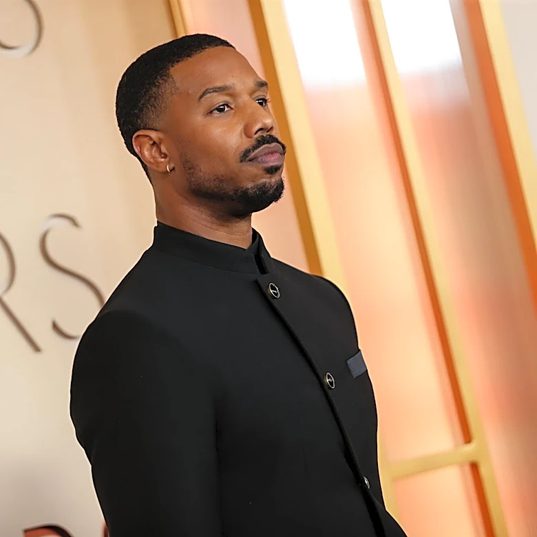 Sony in Talks to Land ‘Battlefield’ Video Game Movie From Christopher McQuarrie and Michael B. Jordan