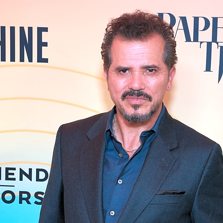 John Leguizamo Has a Message for David Ellison: ‘Think of What Americans Need and What the Industry Needs’
