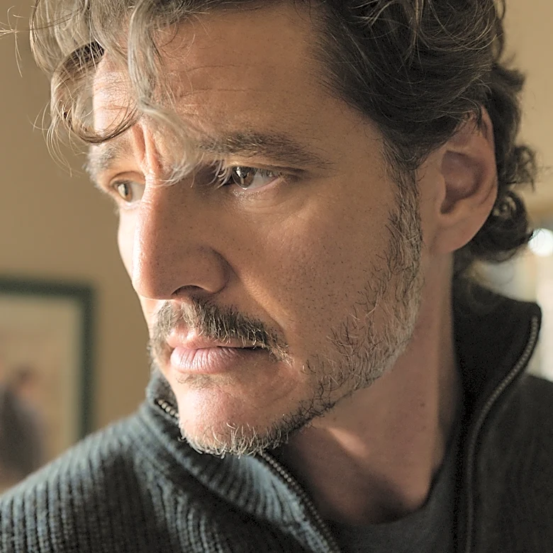 ‘Behemoth!’ Review: Pedro Pascal Is a Classical Cellist Skating Through a Midlife Crisis in Tony Gilroy’s Elevated Bauble of a Music Drama