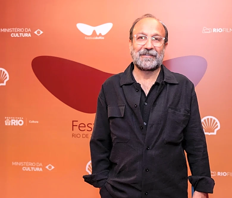 Asghar Farhadi Says Films Like ‘Argo’ Perpetuate American White Savior Myth: ‘Who Asked You To Come and Save Us?’