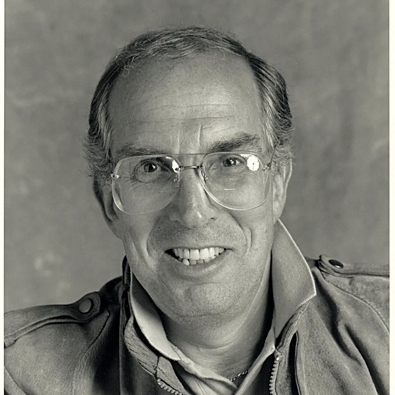 Jerry Golod, Producer of ‘Tales From the Darkside’ and Former CBS And NBC Executive, Dies at 87