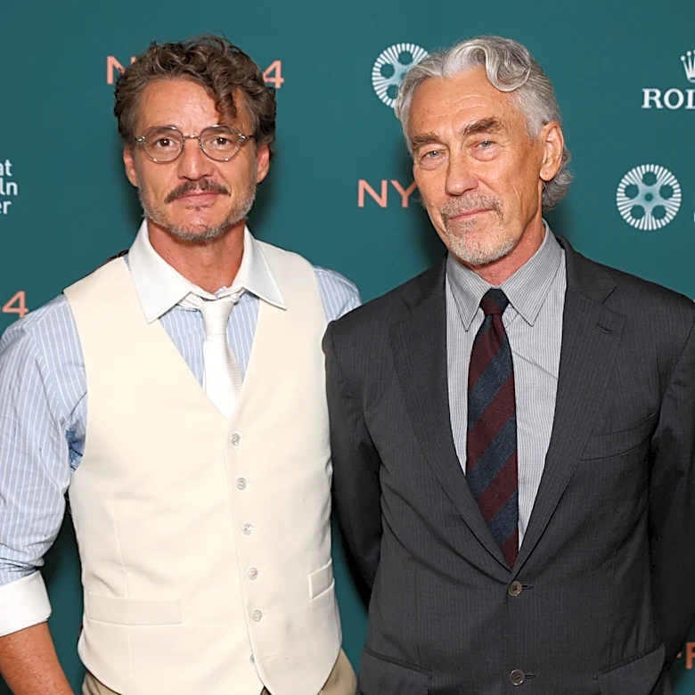 Tony Gilroy Says Paramount-Warner Bros. Merger Will ‘Destroy’ a ‘Healthy and Beautiful Business’ in ‘The Name of Venture Capital’: ‘It’s Tragic’