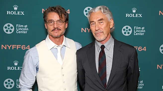 Tony Gilroy Says Paramount-Warner Bros. Merger Will ‘Destroy’ a ‘Healthy and Beautiful Business’ in ‘The Name of Venture Capital’: ‘It’s Tragic’