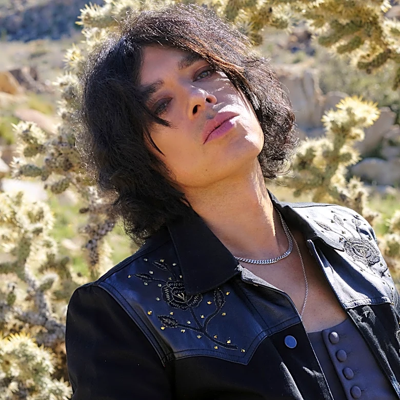 Lawrence Rothman on Their New Album, ‘Here Lives Love/Sawdust to Stardust,’ a Growing Legacy Producing Other Artists, and the Talk with Bowie That ...