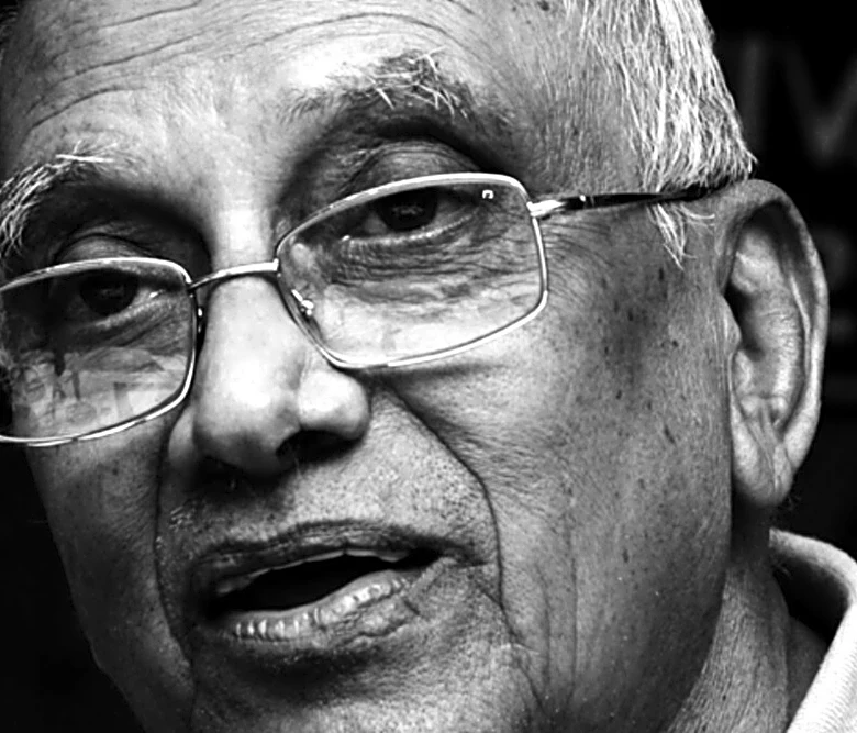 Singeetham Srinivasa Rao, Indian Filmmaker Behind ‘Pushpaka Vimana,’ ‘Michael Madana Kama Rajan’ and ‘Aditya 369’ Dies at 95