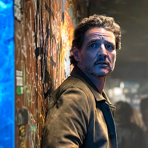 Pedro Pascal in ‘Behemoth!’: The Oscar-Worthy Role That He (and Latinos) Have Been Waiting For