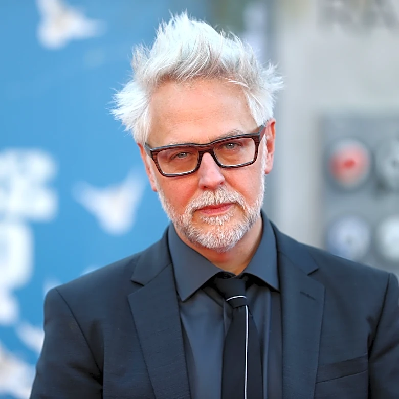 James Gunn Confirms He’s ‘Already’ Writing His Next Film Ahead of ‘Superman: Man of Tomorrow’