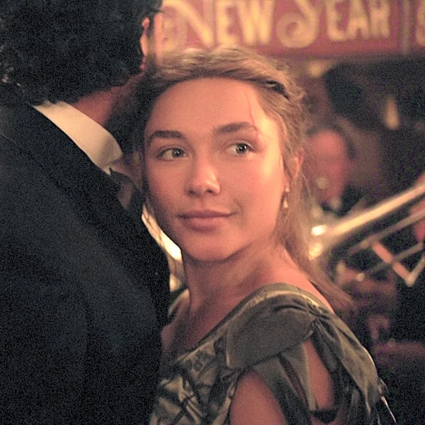 ‘East of Eden’ Boss Zoe Kazan on That Devastating Ending, Why Florence Pugh’s Cathy Is Both a ‘Murderer’ and ‘Survivor’ and Making Lee a Central Ch...