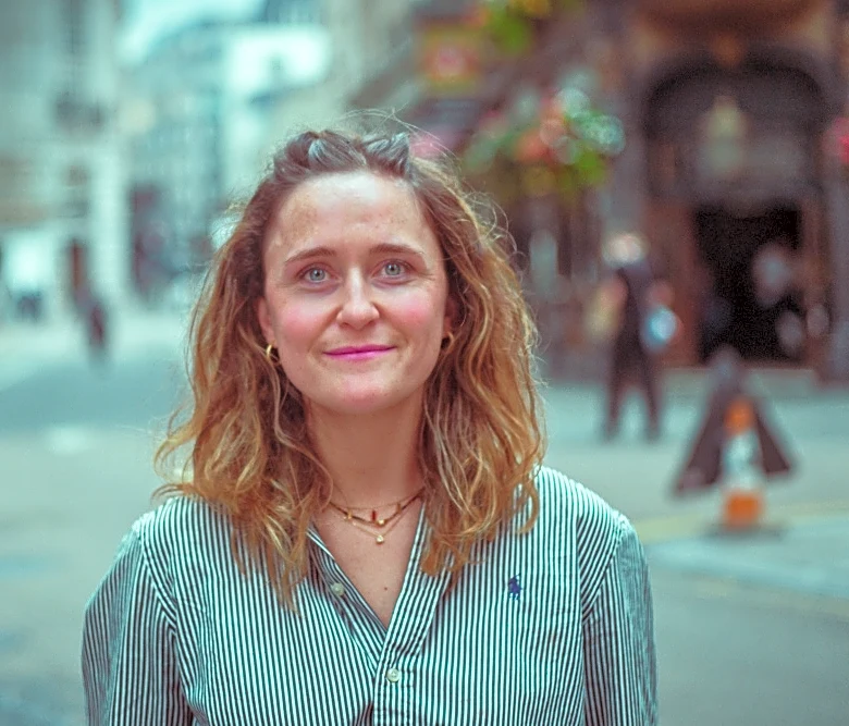 Talent Agency Cosmic Opens London Office, Led by Gabrielle de Cevins
