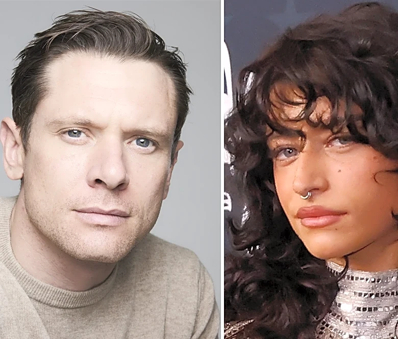 Jack O’Connell and Odessa A’zion to Play Flat-Earthers in ‘The End of the World as We Know It’ for Studiocanal, Working Title and ‘An Irish Goodbye...