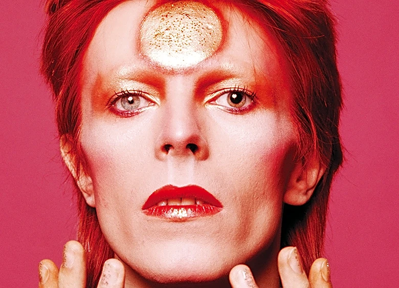 ‘Bowie80’ to Celebrate David Bowie’s 80th Birthday With Events, Exhibits, Releases and More Throughout 2027