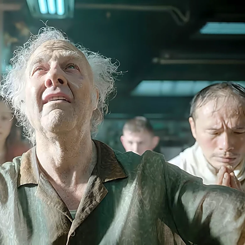 ‘Digger’ Down: 5 Takeaways After Tom Cruise Suffers One of His Biggest Box Office Bombs