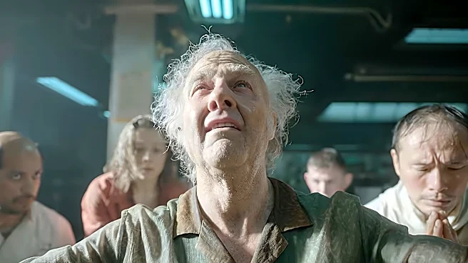 ‘Digger’ Down: 5 Takeaways After Tom Cruise Suffers One of His Biggest Box Office Bombs